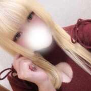 ヒメ日記 2025/10/12 23:00 投稿 メルモア 人妻生レンタル