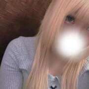 ヒメ日記 2025/10/13 00:17 投稿 メルモア 人妻生レンタル