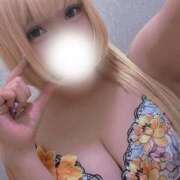 ヒメ日記 2025/10/13 10:40 投稿 メルモア 人妻生レンタル