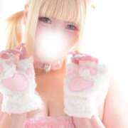 ヒメ日記 2025/10/13 14:45 投稿 メルモア 人妻生レンタル