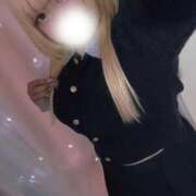 ヒメ日記 2025/10/13 17:30 投稿 メルモア 人妻生レンタル