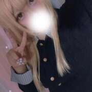 ヒメ日記 2025/10/13 22:40 投稿 メルモア 人妻生レンタル