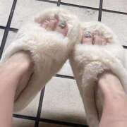 ヒメ日記 2025/10/14 09:06 投稿 メルモア 人妻生レンタル