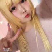 ヒメ日記 2025/10/14 12:20 投稿 メルモア 人妻生レンタル