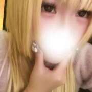 ヒメ日記 2025/10/14 16:10 投稿 メルモア 人妻生レンタル