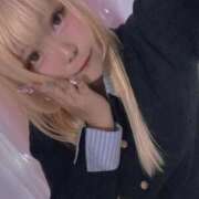 ヒメ日記 2025/10/14 22:20 投稿 メルモア 人妻生レンタル