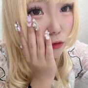 ヒメ日記 2025/10/15 14:21 投稿 メルモア 人妻生レンタル