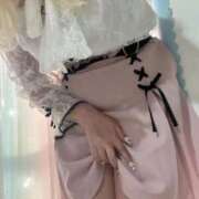 ヒメ日記 2025/10/16 13:00 投稿 メルモア 人妻生レンタル