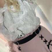 ヒメ日記 2025/10/17 10:10 投稿 メルモア 人妻生レンタル