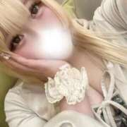 ヒメ日記 2025/10/17 12:55 投稿 メルモア 人妻生レンタル