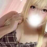 ヒメ日記 2025/10/17 18:36 投稿 メルモア 人妻生レンタル