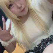 ヒメ日記 2025/10/18 12:10 投稿 メルモア 人妻生レンタル