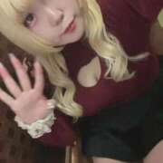 ヒメ日記 2025/10/19 13:14 投稿 メルモア 人妻生レンタル