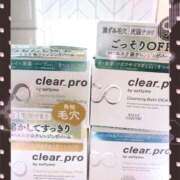 ヒメ日記 2025/10/20 00:20 投稿 メルモア 人妻生レンタル