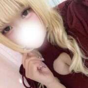 ヒメ日記 2025/10/20 01:13 投稿 メルモア 人妻生レンタル