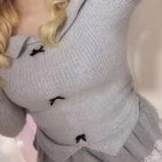 ヒメ日記 2025/10/20 11:41 投稿 メルモア 人妻生レンタル