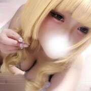 ヒメ日記 2025/10/20 17:10 投稿 メルモア 人妻生レンタル