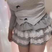 ヒメ日記 2025/10/20 19:10 投稿 メルモア 人妻生レンタル