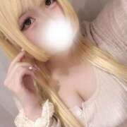 ヒメ日記 2025/10/22 00:50 投稿 メルモア 人妻生レンタル