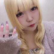 ヒメ日記 2025/10/22 18:50 投稿 メルモア 人妻生レンタル