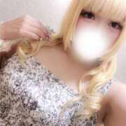 ヒメ日記 2025/10/23 00:20 投稿 メルモア 人妻生レンタル