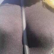 ヒメ日記 2025/10/24 11:20 投稿 メルモア 人妻生レンタル