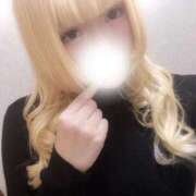 ヒメ日記 2025/10/24 12:23 投稿 メルモア 人妻生レンタル