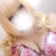 ヒメ日記 2025/10/24 22:50 投稿 メルモア 人妻生レンタル