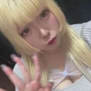 ヒメ日記 2025/10/25 13:10 投稿 メルモア 人妻生レンタル