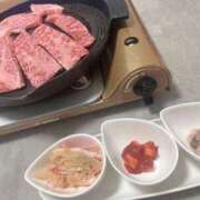 ヒメ日記 2025/10/25 17:20 投稿 メルモア 人妻生レンタル