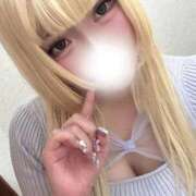 ヒメ日記 2025/10/25 19:31 投稿 メルモア 人妻生レンタル