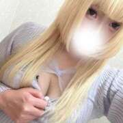 ヒメ日記 2025/10/26 15:34 投稿 メルモア 人妻生レンタル