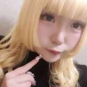 ヒメ日記 2025/10/26 23:20 投稿 メルモア 人妻生レンタル