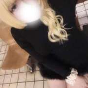 ヒメ日記 2025/10/27 12:50 投稿 メルモア 人妻生レンタル