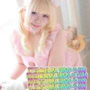 ヒメ日記 2025/10/27 14:30 投稿 メルモア 人妻生レンタル