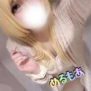 ヒメ日記 2025/10/27 16:50 投稿 メルモア 人妻生レンタル