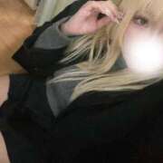 ヒメ日記 2025/10/27 19:04 投稿 メルモア 人妻生レンタル