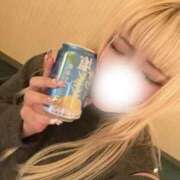 ヒメ日記 2025/10/27 22:00 投稿 メルモア 人妻生レンタル