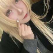 ヒメ日記 2025/10/28 01:11 投稿 メルモア 人妻生レンタル