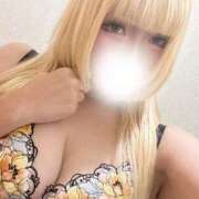 ヒメ日記 2025/10/28 10:30 投稿 メルモア 人妻生レンタル