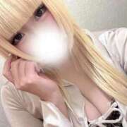 ヒメ日記 2025/10/28 16:32 投稿 メルモア 人妻生レンタル