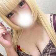 ヒメ日記 2025/10/29 01:10 投稿 メルモア 人妻生レンタル