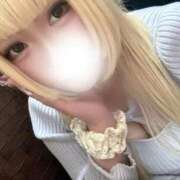 ヒメ日記 2025/10/29 21:30 投稿 メルモア 人妻生レンタル