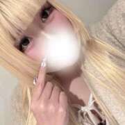 ヒメ日記 2025/10/30 08:20 投稿 メルモア 人妻生レンタル