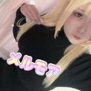 ヒメ日記 2025/11/01 10:10 投稿 メルモア 人妻生レンタル