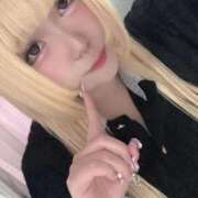 ヒメ日記 2025/11/01 13:05 投稿 メルモア 人妻生レンタル