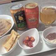 ヒメ日記 2025/11/01 15:50 投稿 メルモア 人妻生レンタル