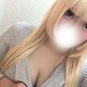 ヒメ日記 2025/11/02 13:10 投稿 メルモア 人妻生レンタル