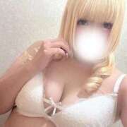 ヒメ日記 2025/11/04 16:20 投稿 メルモア 人妻生レンタル