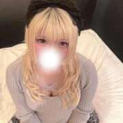 ヒメ日記 2025/11/04 22:20 投稿 メルモア 人妻生レンタル